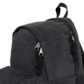 Eastpak DAY OFFICE Ribs Black  - 4