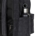 Eastpak DAY OFFICE Ribs Black  - 5