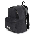 Eastpak DAY OFFICE Ribs Black  - 6
