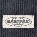 Eastpak DAY OFFICE Ribs Black  - 7
