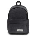 Eastpak DAY OFFICE Ribs Black  - 1