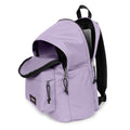 Eastpak DAY OFFICE Orchid Lilac  - 2