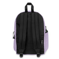 Eastpak DAY OFFICE Orchid Lilac  - 3