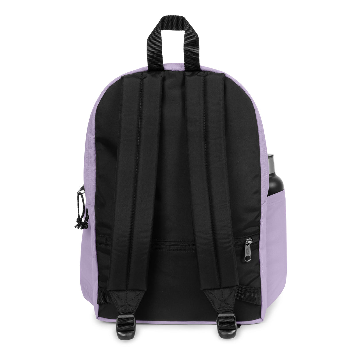 Eastpak DAY OFFICE Orchid Lilac  - 3
