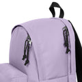 Eastpak DAY OFFICE Orchid Lilac  - 4