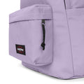 Eastpak DAY OFFICE Orchid Lilac  - 5