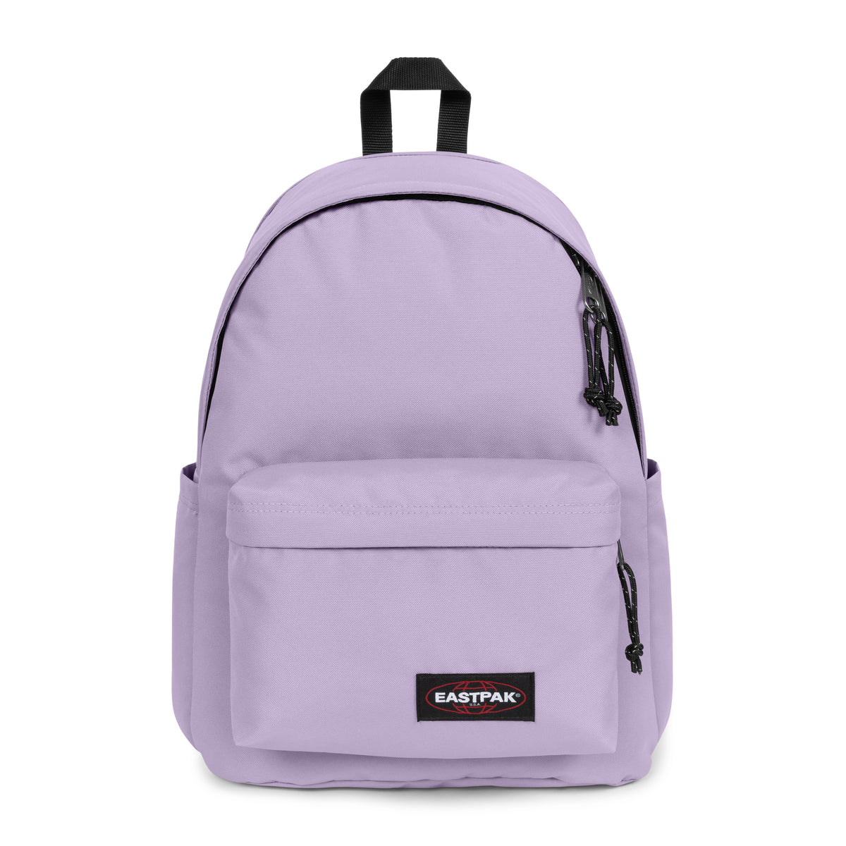 Eastpak DAY OFFICE Orchid Lilac  - 1