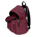Eastpak DAY OFFICE Maroon Burgundy  - 3