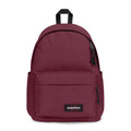 Eastpak DAY OFFICE Maroon Burgundy  - 1