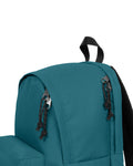 Eastpak DAY OFFICE Jade Teal  - 4