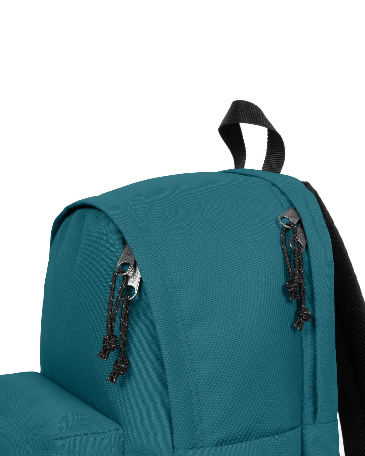 Eastpak DAY OFFICE Jade Teal  - 4