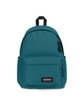 Eastpak DAY OFFICE Jade Teal  - 1