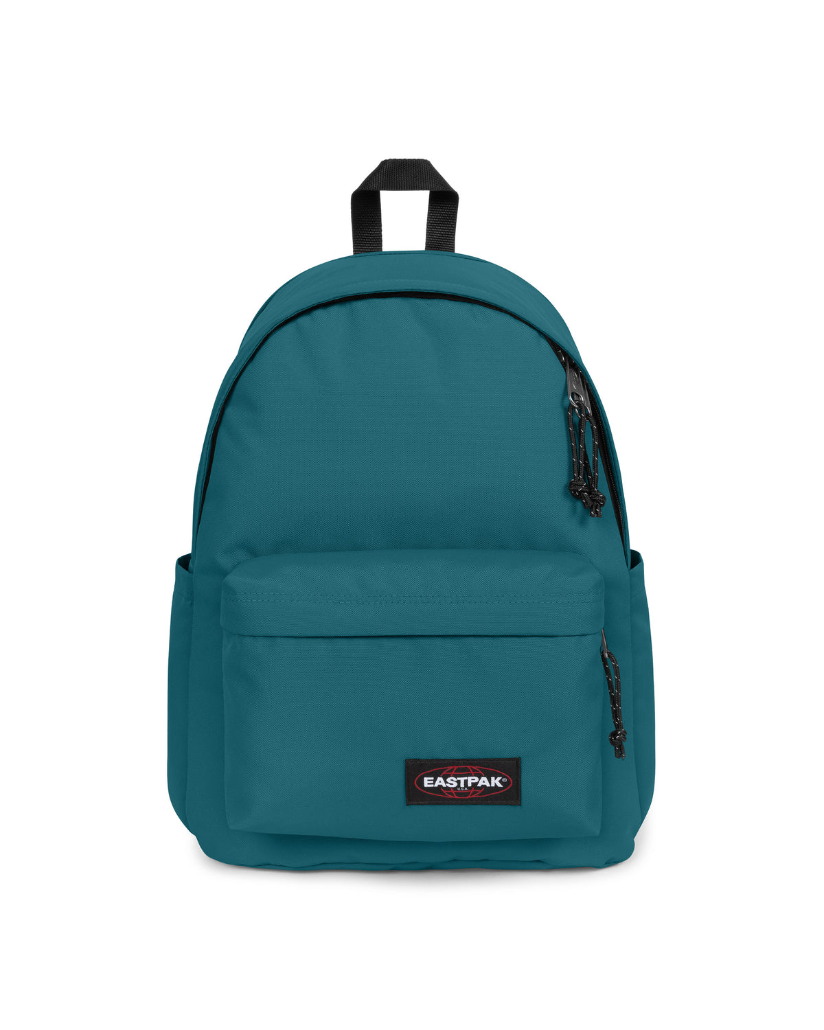 Eastpak DAY OFFICE Jade Teal  - 1