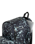 Eastpak DAY OFFICE Camouflora Dark  - 7