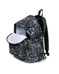 Eastpak DAY OFFICE Camouflora Dark  - 2