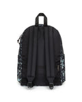 Eastpak DAY OFFICE Camouflora Dark  - 3
