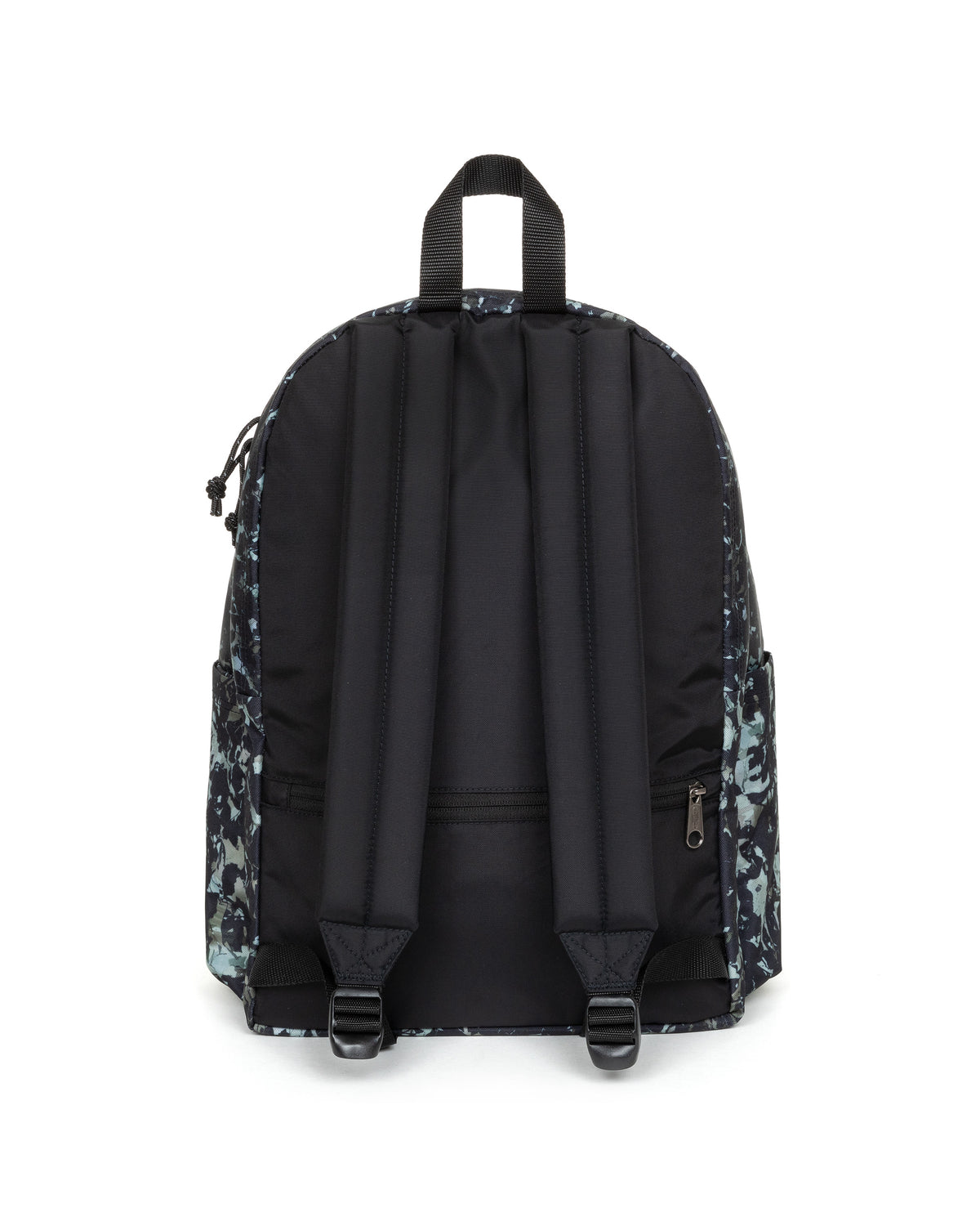 Eastpak DAY OFFICE Camouflora Dark  - 3