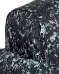 Eastpak DAY OFFICE Camouflora Dark  - 4