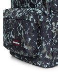 Eastpak DAY OFFICE Camouflora Dark  - 5