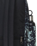 Eastpak DAY OFFICE Camouflora Dark  - 6