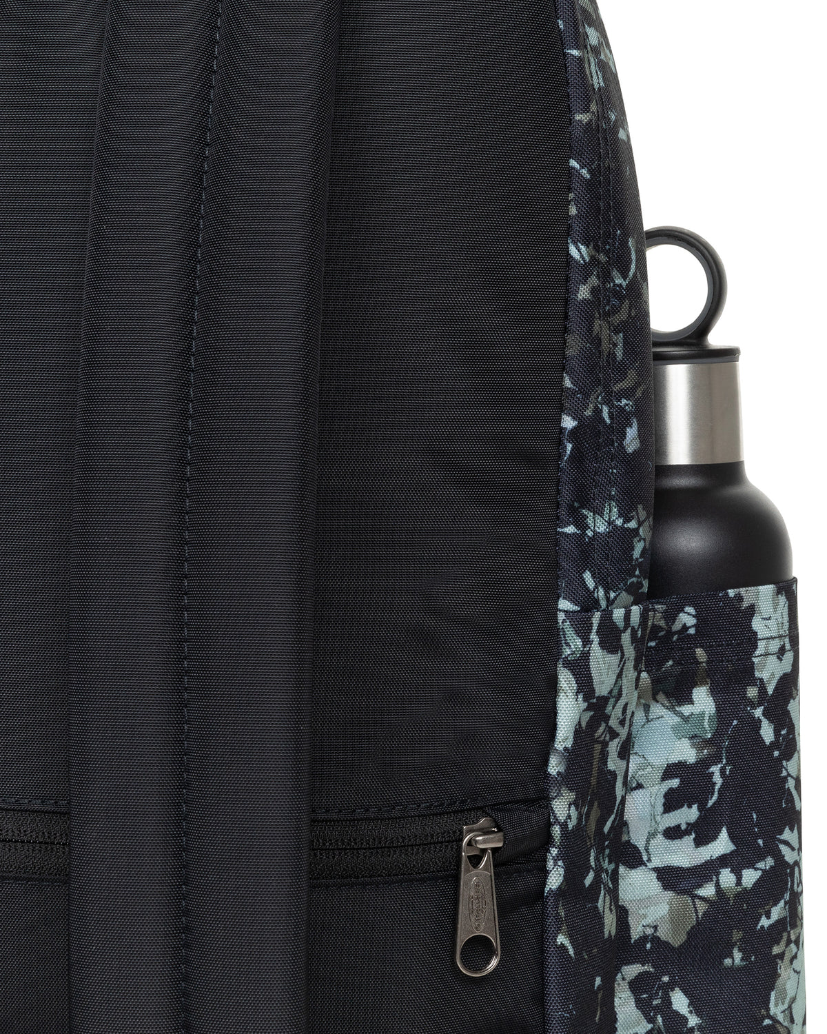 Eastpak DAY OFFICE Camouflora Dark  - 6