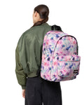 Eastpak DAY OFFICE Purple Ray  - 2