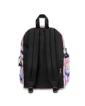 Eastpak DAY OFFICE Purple Ray  - 4