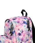 Eastpak DAY OFFICE Purple Ray  - 5