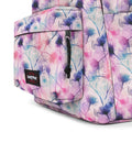 Eastpak DAY OFFICE Purple Ray  - 6
