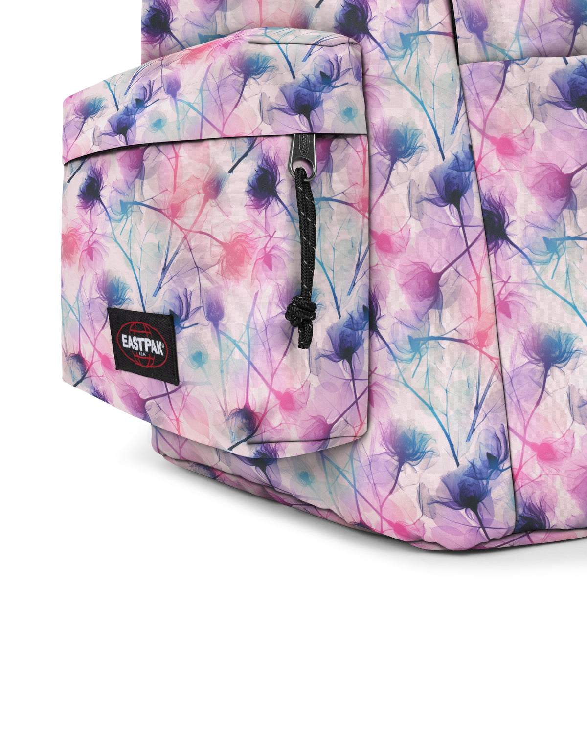 Eastpak DAY OFFICE Purple Ray  - 6