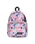 Eastpak DAY OFFICE Purple Ray  - 1