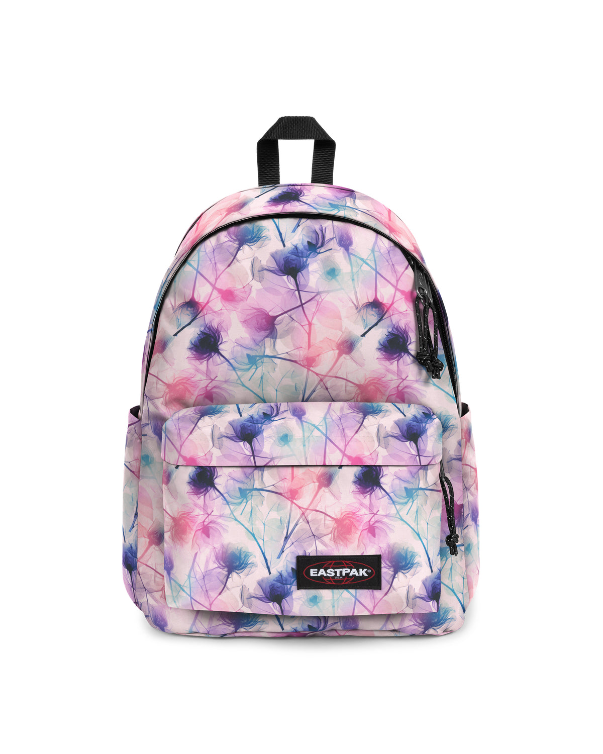 Eastpak DAY OFFICE Purple Ray  - 1
