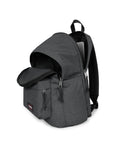 Eastpak DAY OFFICE Black Denim  - 2