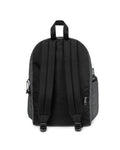 Eastpak DAY OFFICE Black Denim  - 3