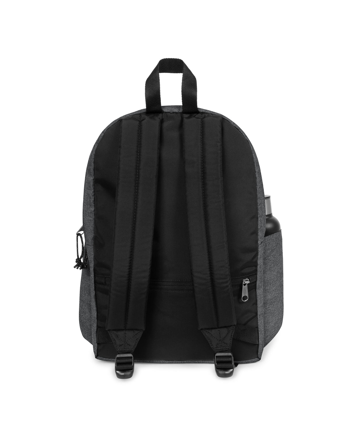 Eastpak DAY OFFICE Black Denim  - 3