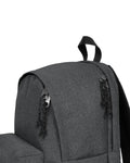 Eastpak DAY OFFICE Black Denim  - 5