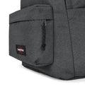 Eastpak DAY OFFICE Black Denim  - 6