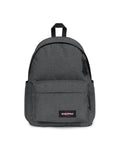 Eastpak DAY OFFICE Black Denim  - 1