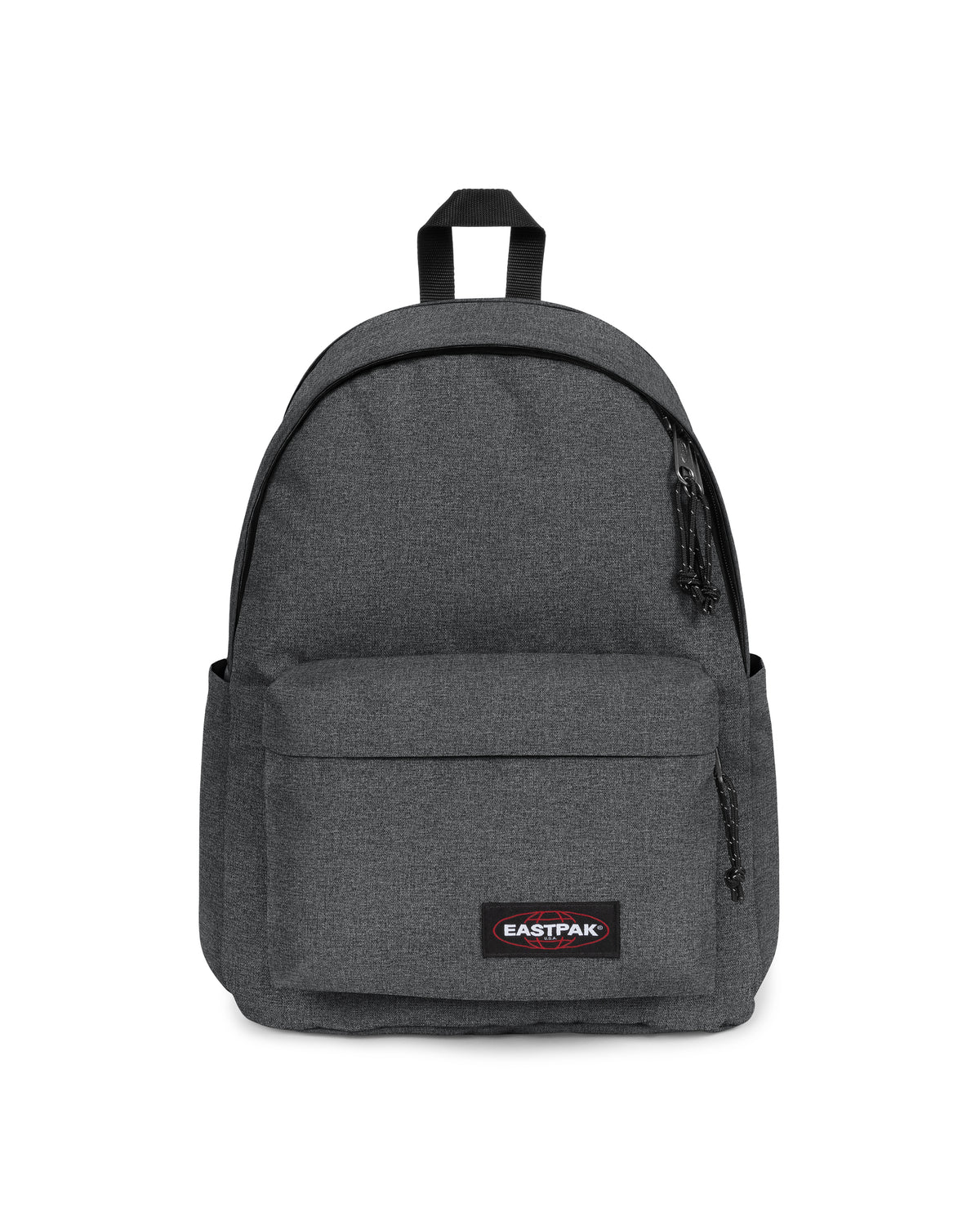 Eastpak DAY OFFICE Black Denim  - 1