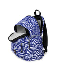 Eastpak DAY OFFICE Shape Blue  - 2