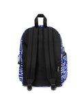 Eastpak DAY OFFICE Shape Blue  - 3