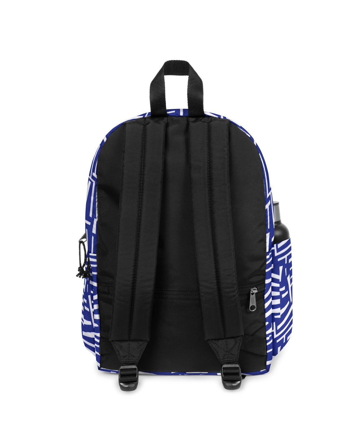 Eastpak DAY OFFICE Shape Blue  - 3