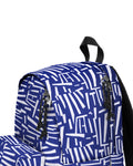 Eastpak DAY OFFICE Shape Blue  - 4
