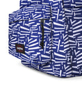 Eastpak DAY OFFICE Shape Blue  - 5