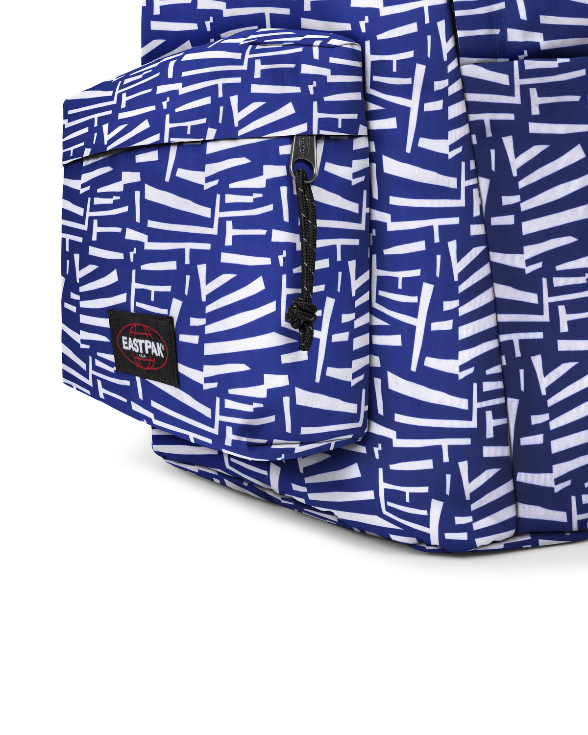 Eastpak DAY OFFICE Shape Blue  - 5