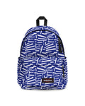 Eastpak DAY OFFICE Shape Blue  - 1