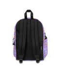 Eastpak DAY OFFICE Flora Fade Lilac  - 3