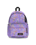 Eastpak DAY OFFICE Flora Fade Lilac  - 1