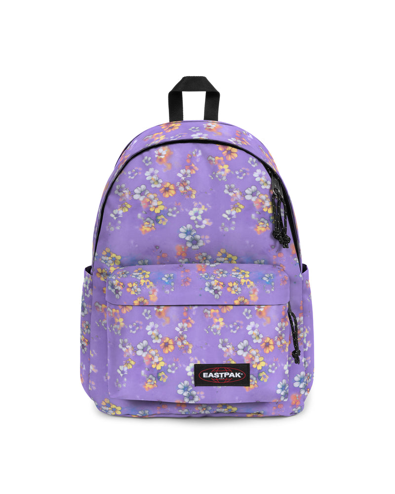 DAY OFFICE - Flora Fade Lilac / Medium