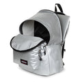 Eastpak DAY OFFICE Space Silver  - 8